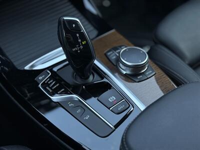 2018 BMW X3 M40i   - Photo 12 - North Hills, CA 91343