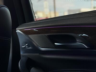 2018 BMW X3 M40i   - Photo 17 - North Hills, CA 91343