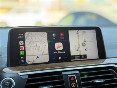 2018 BMW X3 M40i   - Photo 13 - North Hills, CA 91343