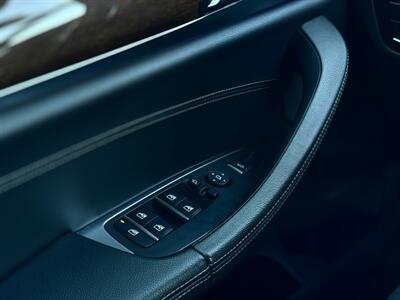 2018 BMW X3 M40i   - Photo 23 - North Hills, CA 91343