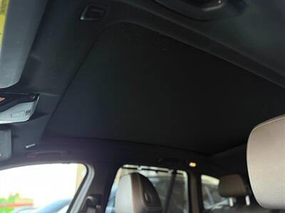 2018 BMW X3 M40i   - Photo 19 - North Hills, CA 91343