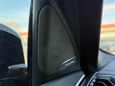 2018 BMW X3 M40i   - Photo 22 - North Hills, CA 91343