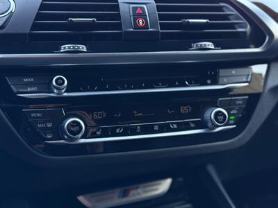 2018 BMW X3 M40i   - Photo 14 - North Hills, CA 91343