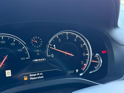 2018 BMW X3 M40i   - Photo 15 - North Hills, CA 91343