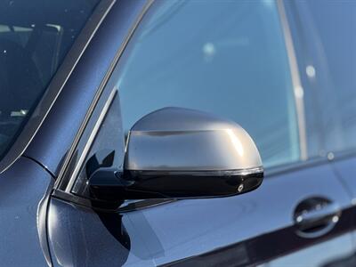 2018 BMW X3 M40i   - Photo 9 - North Hills, CA 91343