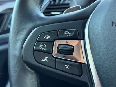 2018 BMW X3 M40i   - Photo 20 - North Hills, CA 91343