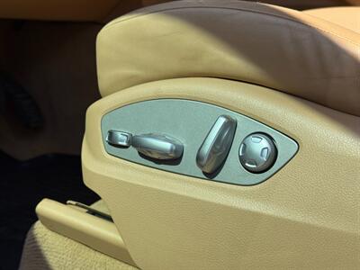 2013 Porsche Cayenne   - Photo 23 - North Hills, CA 91343