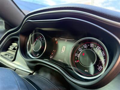 2015 Dodge Challenger SXT   - Photo 12 - North Hills, CA 91343