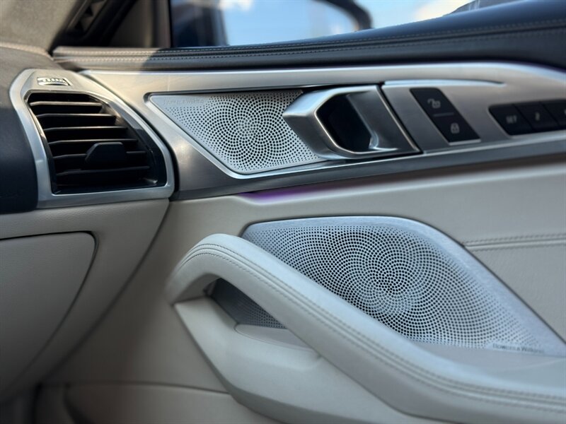 2019 BMW M850i xDrive   - Photo 18 - North Hills, CA 91343