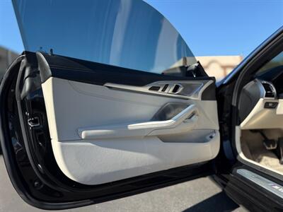 2019 BMW M850i xDrive   - Photo 7 - North Hills, CA 91343