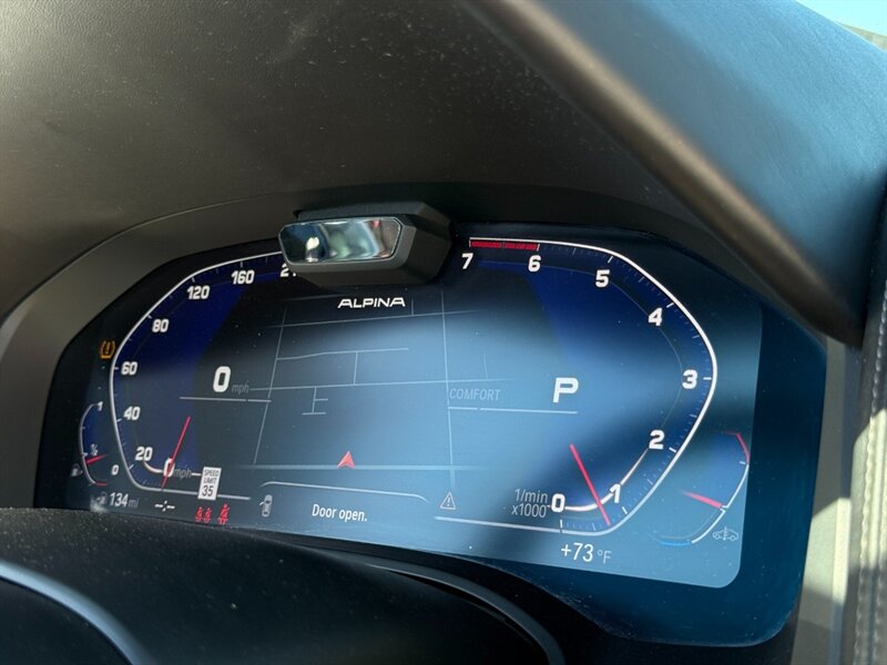 2019 BMW M850i xDrive   - Photo 16 - North Hills, CA 91343