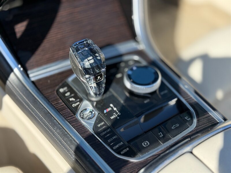 2019 BMW M850i xDrive   - Photo 15 - North Hills, CA 91343