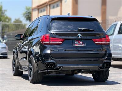 2014 BMW X5 xDrive50i - Photo 7 - North Hills, CA 91343