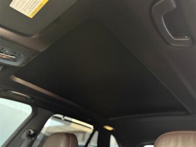 2014 BMW X5 xDrive50i - Photo 13 - North Hills, CA 91343
