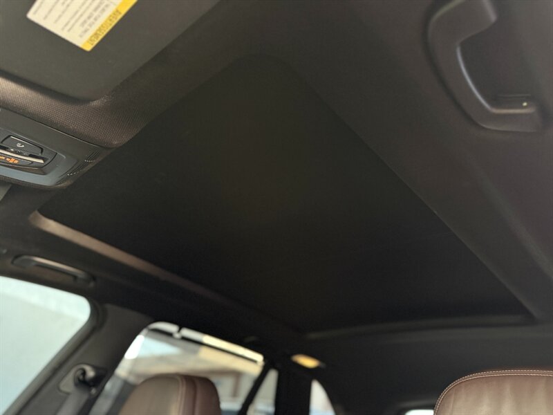 2014 BMW X5 xDrive50i - Photo 13 - North Hills, CA 91343