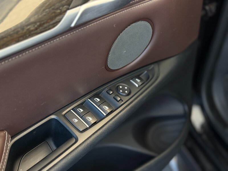 2014 BMW X5 xDrive50i - Photo 12 - North Hills, CA 91343