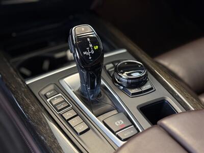 2014 BMW X5 xDrive50i - Photo 17 - North Hills, CA 91343