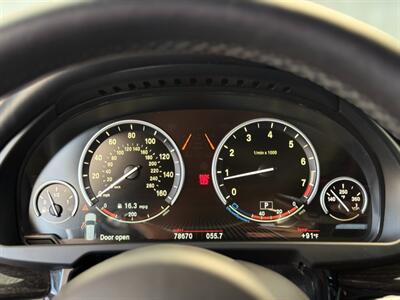 2014 BMW X5 xDrive50i - Photo 15 - North Hills, CA 91343