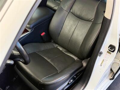 2015 INFINITI Q70 3.7 - Photo 8 - North Hills, CA 91343
