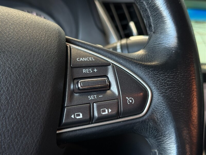 2014 INFINITI Q50 - Photo 17 - North Hills, CA 91343