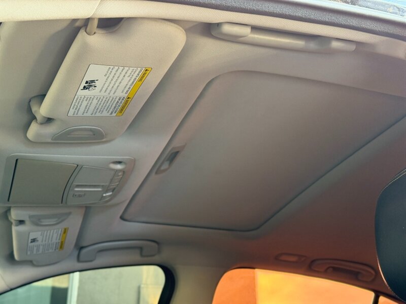 2014 INFINITI Q50 - Photo 16 - North Hills, CA 91343