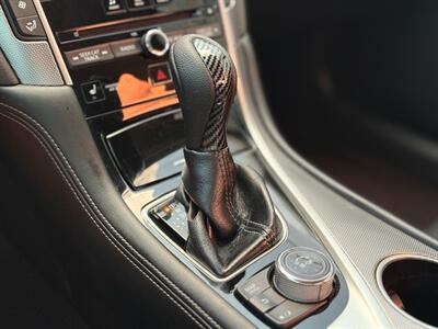 2014 INFINITI Q50 - Photo 14 - North Hills, CA 91343