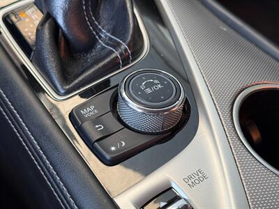 2014 INFINITI Q50 - Photo 19 - North Hills, CA 91343
