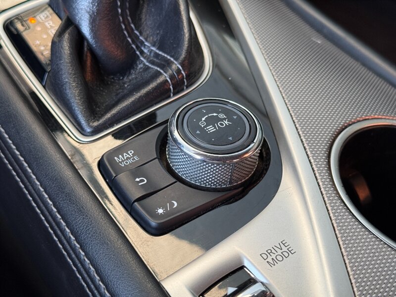 2014 INFINITI Q50 - Photo 19 - North Hills, CA 91343