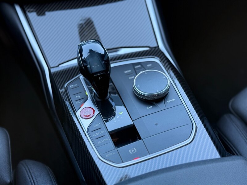 2020 BMW 330i - Photo 8 - North Hills, CA 91343