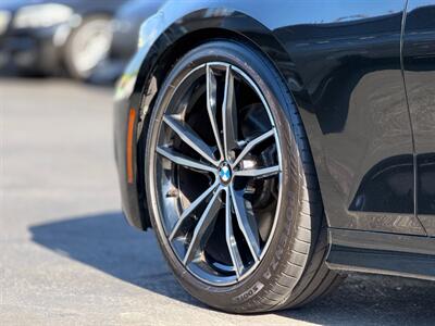 2020 BMW 330i - Photo 6 - North Hills, CA 91343