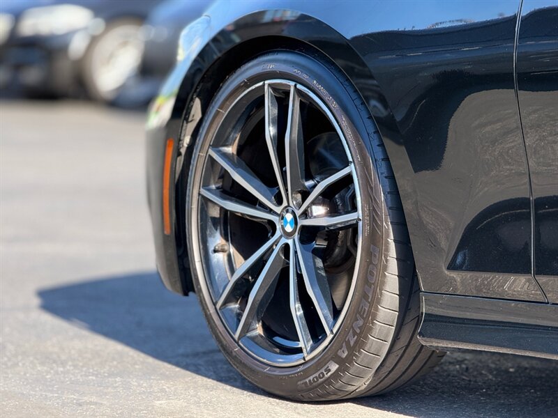 2020 BMW 330i - Photo 6 - North Hills, CA 91343