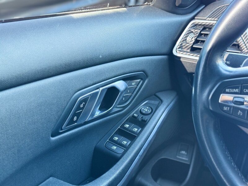 2020 BMW 330i - Photo 11 - North Hills, CA 91343