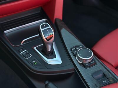 2017 BMW 430i - Photo 14 - North Hills, CA 91343