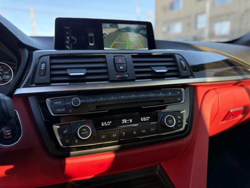 2017 BMW 430i - Photo 17 - North Hills, CA 91343