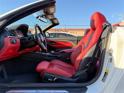 2017 BMW 430i - Photo 9 - North Hills, CA 91343