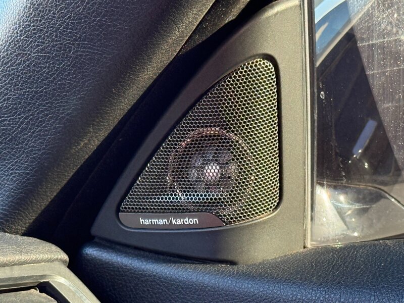 2017 BMW 430i - Photo 16 - North Hills, CA 91343