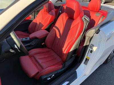 2017 BMW 430i - Photo 10 - North Hills, CA 91343