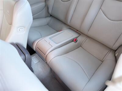 2011 INFINITI G37 Coupe - Photo 26 - North Hills, CA 91343