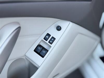 2011 INFINITI G37 Coupe - Photo 18 - North Hills, CA 91343