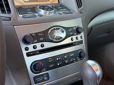 2011 INFINITI G37 Coupe - Photo 22 - North Hills, CA 91343