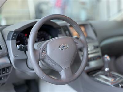 2011 INFINITI G37 Coupe - Photo 21 - North Hills, CA 91343
