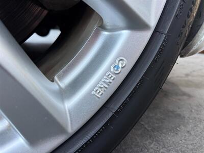2011 INFINITI G37 Coupe - Photo 12 - North Hills, CA 91343