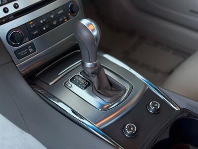 2011 INFINITI G37 Coupe - Photo 20 - North Hills, CA 91343