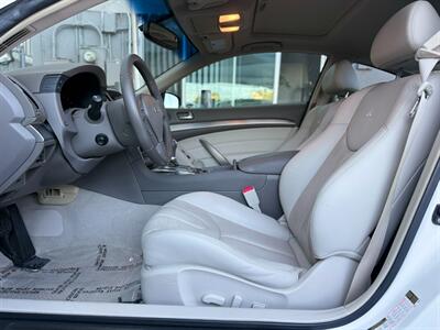 2011 INFINITI G37 Coupe - Photo 15 - North Hills, CA 91343