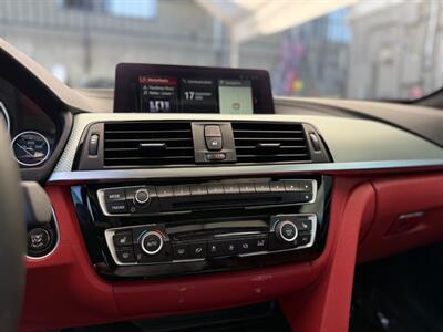 2018 BMW 430i xDrive - Photo 14 - North Hills, CA 91343