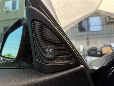 2018 BMW 430i xDrive - Photo 17 - North Hills, CA 91343