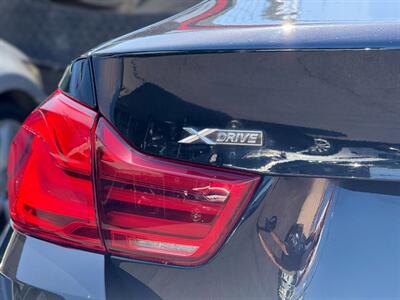 2018 BMW 430i xDrive - Photo 11 - North Hills, CA 91343