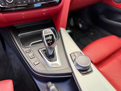 2018 BMW 430i xDrive - Photo 16 - North Hills, CA 91343