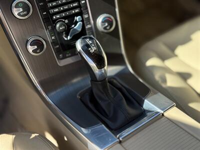 2016 Volvo S60 T5 Drive-E Premier   - Photo 11 - North Hills, CA 91343