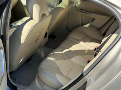 2016 Volvo S60 T5 Drive-E Premier   - Photo 16 - North Hills, CA 91343